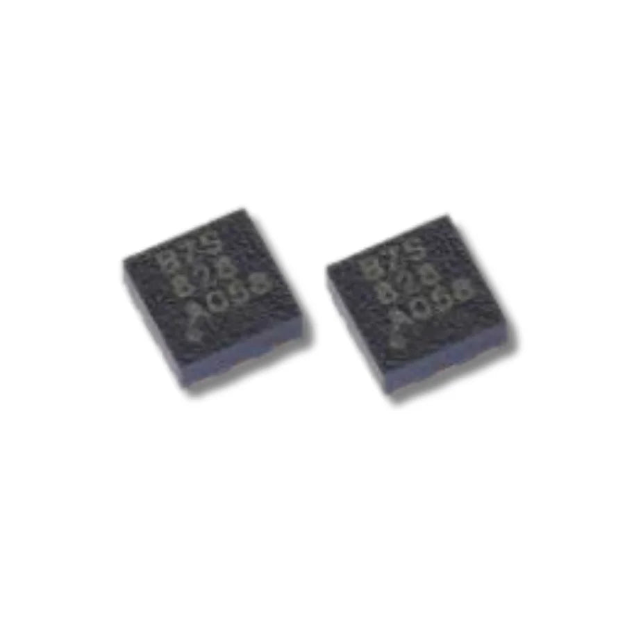 Original TPS61170DRVR BZS Boost Converter for Avalon 1066 Hashboard