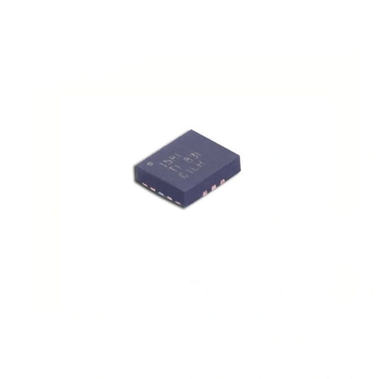 TPS61178RNWR TPS61178 2.7V ASIC Integrated Circuit Electronic Components