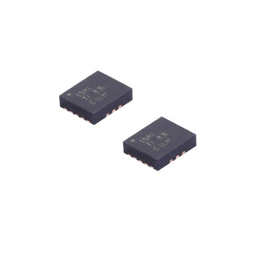 TPS61178RNWR Electronic Components Integrated Circuit - Delivering Unmatched Performance
