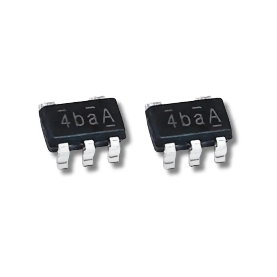 TT2102-ADJ 0.8V LDO Voltage Regulator for Antminer Hashboard maintenance