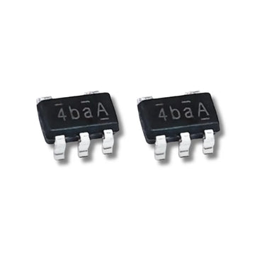 TT2102-ADJ 0.8V LDO Voltage Regulator for Antminer Hashboard maintenance