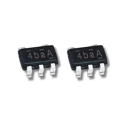 TT2102-ADJ 0.8V LDO Voltage Regulator for Antminer Hashboard maintenance