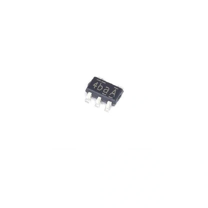 TT2102-ADJ 4baA LDO voltage regulator low current consumption for Antminer T17+ Hash Board