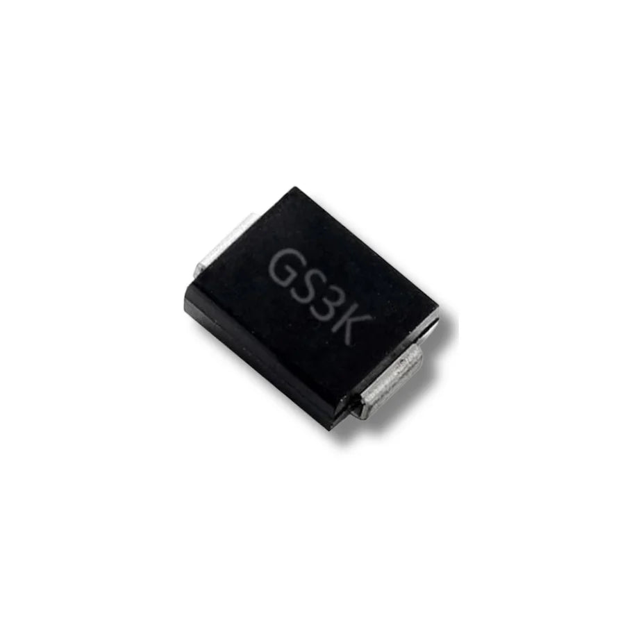 TT240015P-YTJ Rectifier GS3K for Lovecore A1 Power Supply Repair