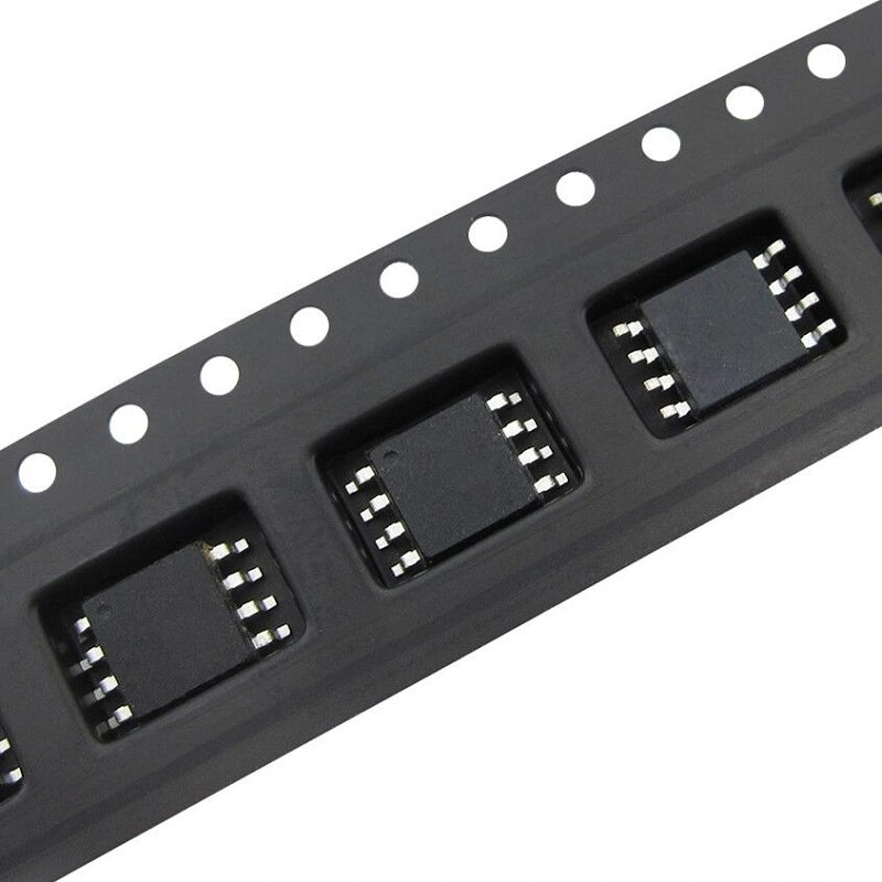 tmp75 lm75 antminer temperature sensor for bitmain s19 hash board