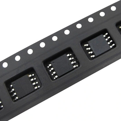 tmp75 lm75 antminer temperature sensor for bitmain s19 hash board