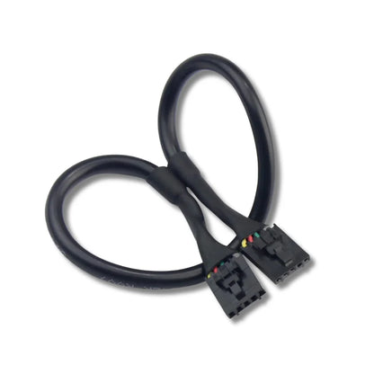 5-pin data cable for Avalonminer to an AUC3 USB converter