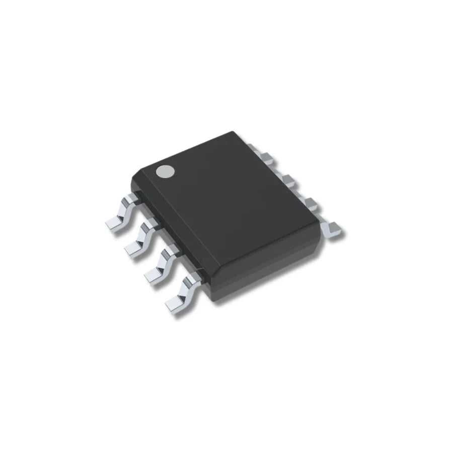 UCC27210DR MOSFET Gate Drivers - Maximum Performance