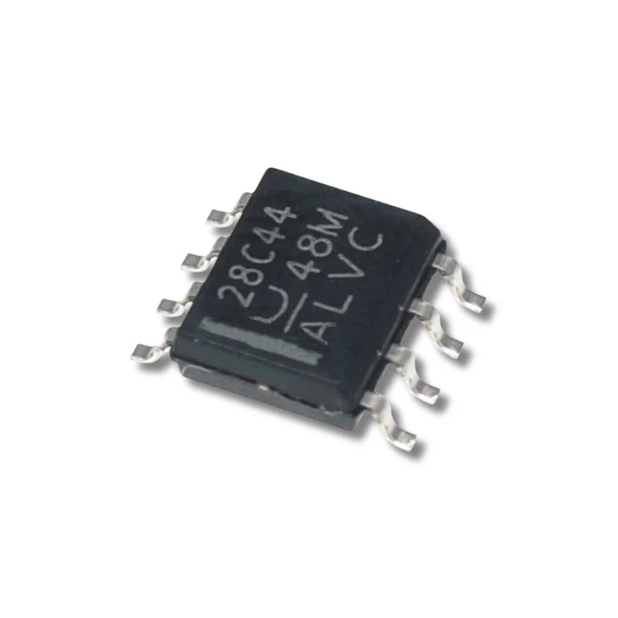 Original UCC28C44DR High-performance Current-mode PWM Controller
