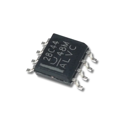 Original UCC28C44DR High-performance Current-mode PWM Controller