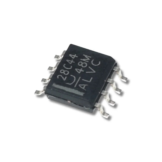 Original UCC28C44DR High-performance Current-mode PWM Controller