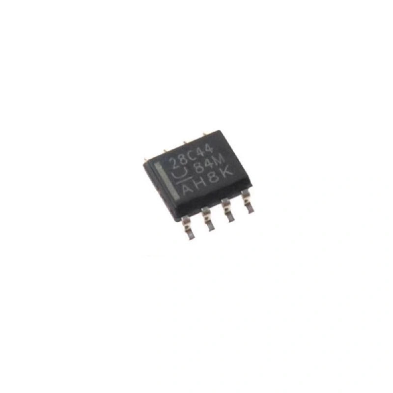 UCC28C44DR High-performance Current-mode PWM Controller