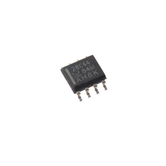 UCC28C44DR High-performance Current-mode PWM Controller
