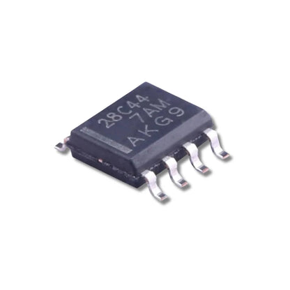 UCC28C44DR Current-mode PWM Controller for crypto miner repair