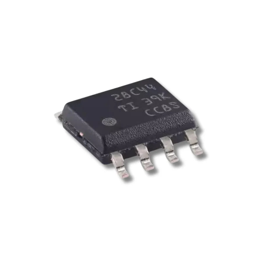 UCC28C44DR High-performance PWM Controller - New Original