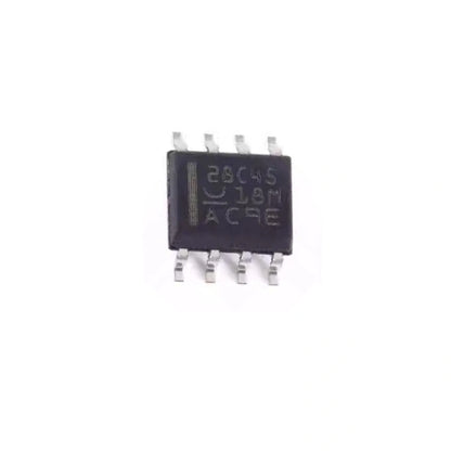 UCC28C45DR High-Performance PWM Controller for Avalon A1346 Power Supply