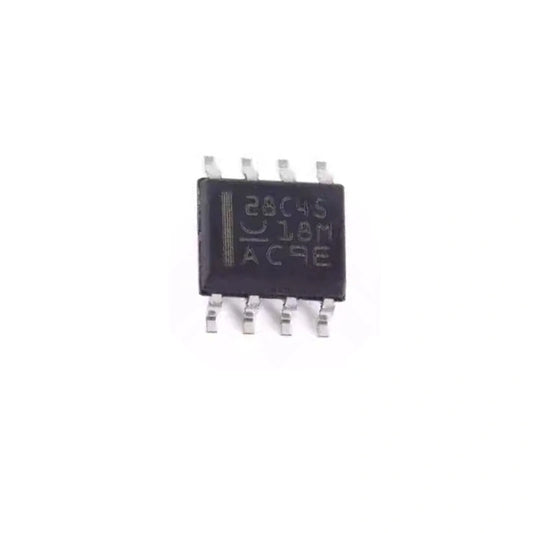 UCC28C45DR High-Performance PWM Controller for Avalon A1346 Power Supply