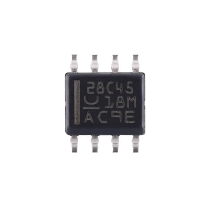 UCC28C45DR PWM Controller for Avalon A1346 PSU repair