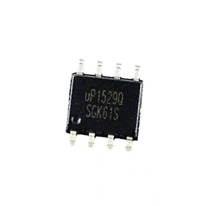 UP1529Q UP9305W UP1542S Power chip Antminer Hashboard IC L3+ L3++ S9