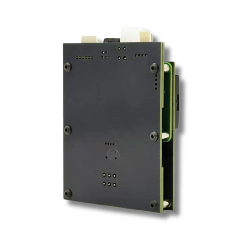 Universal ASIC Miner Fan Tester for Antminer Whatsminer