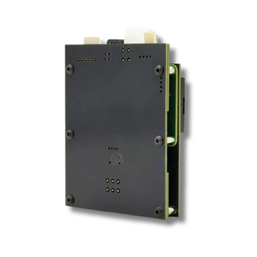 Universal ASIC Miner Fan Tester for Antminer Whatsminer