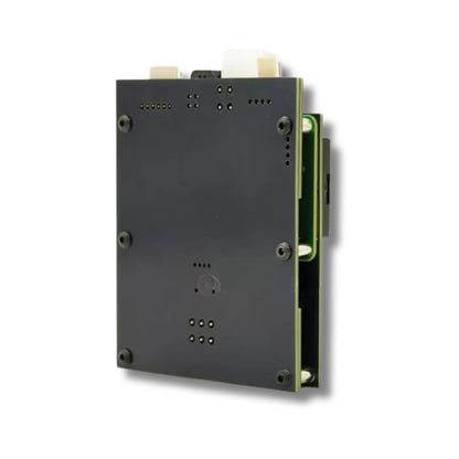 Universal ASIC Miner Fan Tester for Antminer Whatsminer