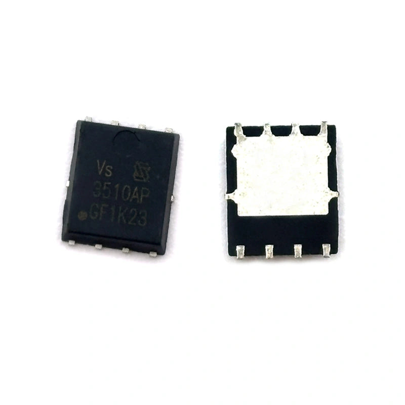 VS3510AP P-Channel Advanced Power MOSFET for Antminer D7 L7 Hash Board