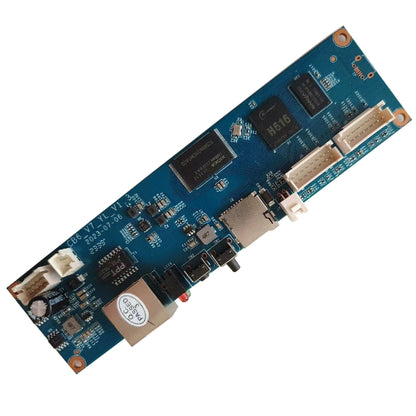 Whatsminer CB6 V7 Hydro Oil Immersion Cooling Miner Control Board  M36S+ M36S++ M56 M56S M56S+ M56S++ M66S