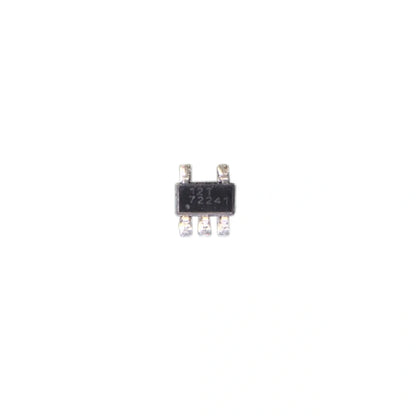 Repair your Whatsminer M60S hash board with the advanced Whatsminer 0.8V LDO