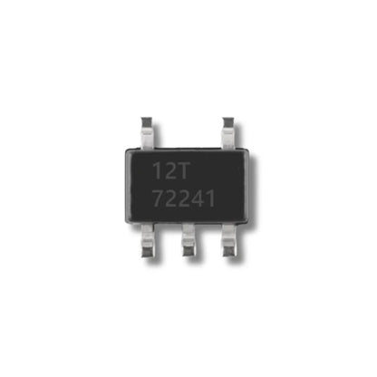 Whatsminer 0.8V LDO 12T 72241 Linear Regulator for M60s Hashboard repair