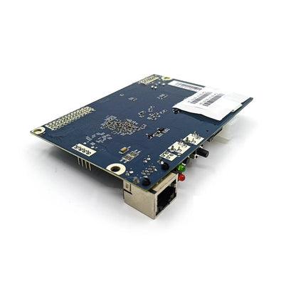 Brand new Whatsminer CB4 V10 H6 Control Board