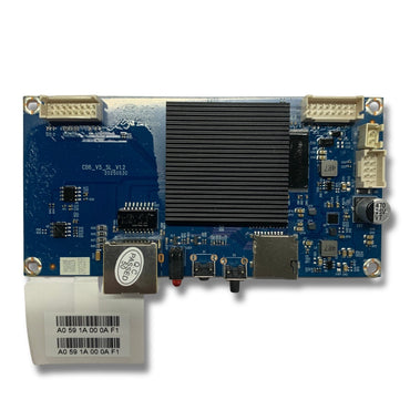 New Whatsminer CB6 V5 Control Board for M33 M53 M63 series