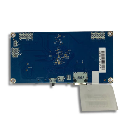 Whatsminer CB6 V5 Control Board for M33 M53 M63