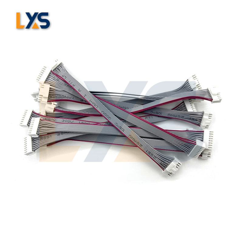 Whatsminer Hydro Miner Data Cable for M33s+ M33s++ M53 M53s++ M63 M63S