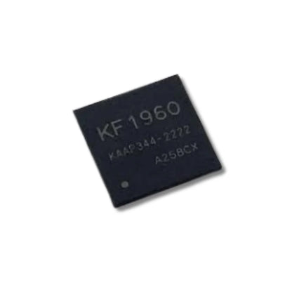 Whatsminer KF1960 ASIC Chip for M30S, M30S+, M30S++, M31S Hash Board