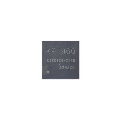 Whatsminer KF1960 ASIC Chip Replacement IC for M30S M30S+ M30S++ M31S Hash Board