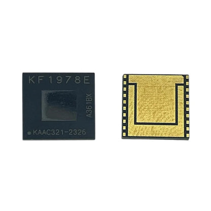 Original Whatsminer KF1978E ASIC Chip for hash board repair