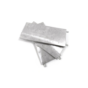Whatsminer M20S 65t Water Cooling Heatsink Plate Optimize Mining Efficiency