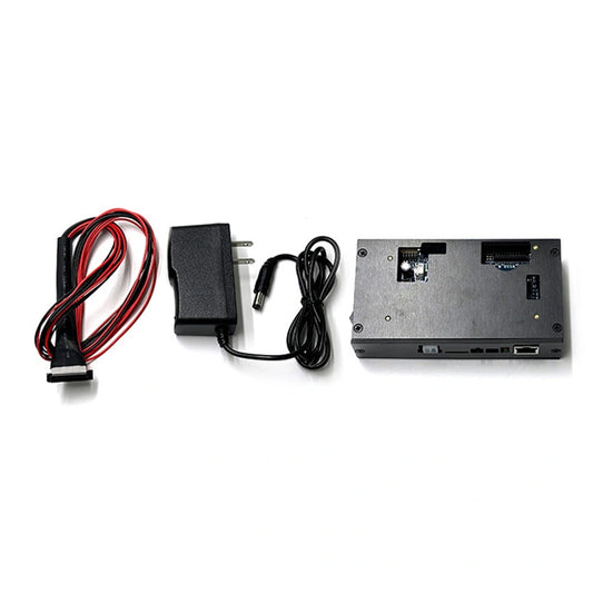 Whatsminer M50 M30 Series Hash Board Tester - Repair tool