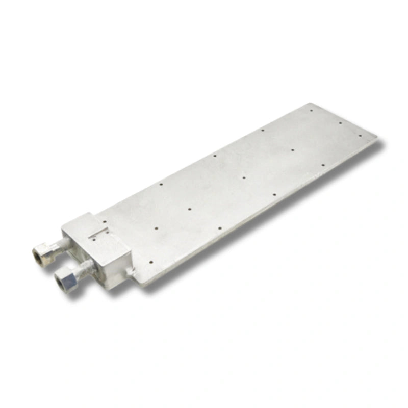 Whatsminer M53 PSU Water Heatsink Plate for P554B P564B P564Y
