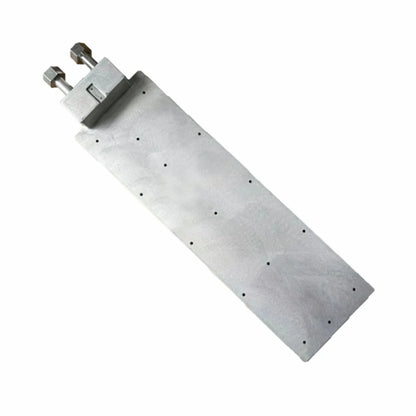 Whatsminer M53 PSU Water Cooling Heatsink