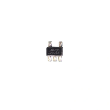 Repair your Whatsminer M60S hash board with the 1.2V LDO 4075B 2324A chip replacement. 