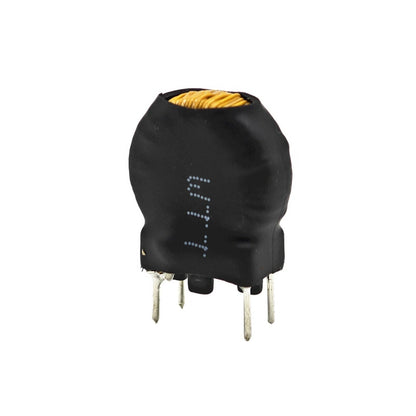 High-Quality Transformer for Whatsminer P21 Power Supply