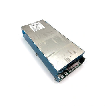 Whatsminer P21D Switching Power Supply PSU 3300W 200-277VAC