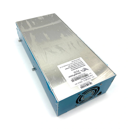 Whatsminer P21D Switching Power Supply PSU 3300W 200-277VAC 50/60Hz 20A Max