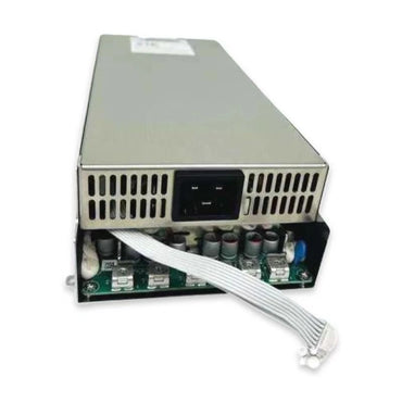 Brand New Miner Power Supply - Reliable PSU for Crypto Mining Equipment