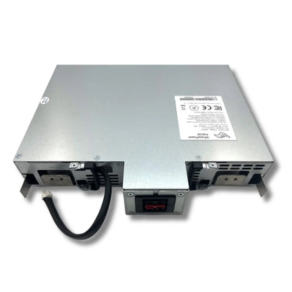 Original Whatsminer P463B P663B Power Supply Unit for M56 M66