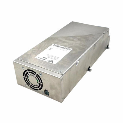 Original Whatsminer P739A Power Supply