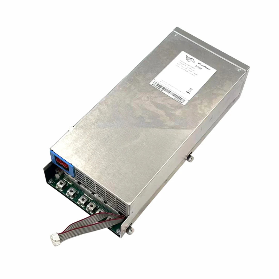 genuine Whatsminer P739A power supply