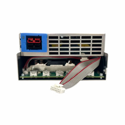 High-Performance P739A PSU: Voltage Stability, Miner Protection